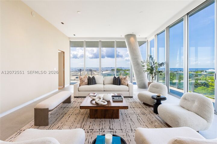 Property Photo:  2675 S Bayshore Dr 602S  FL 33133 