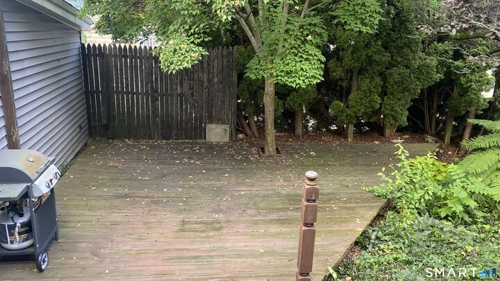 Property Photo: 68 High Street 2 CT 06770