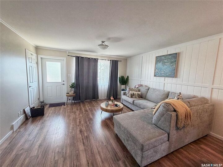 Property Photo: 1303 Richardson Road 708 SK S7R 0L1