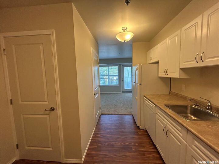 Property Photo: 601 110th Avenue 323 SK S0E 1T0