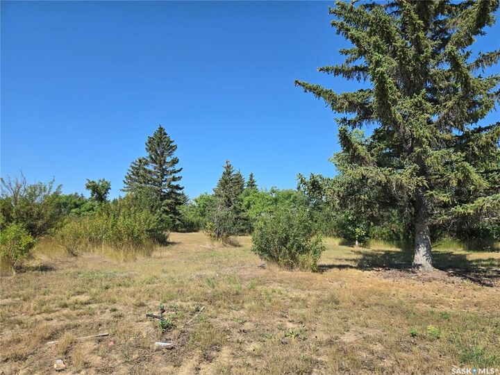 Property Photo:  125 Dawn Lane  SK S0L 2E0 