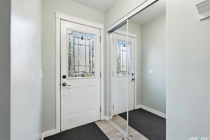 Property Photo:  311 Loeppky Avenue  SK S0K 1E0 