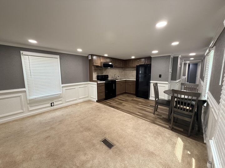 Property Photo: 1739 Clover Street SC 29154