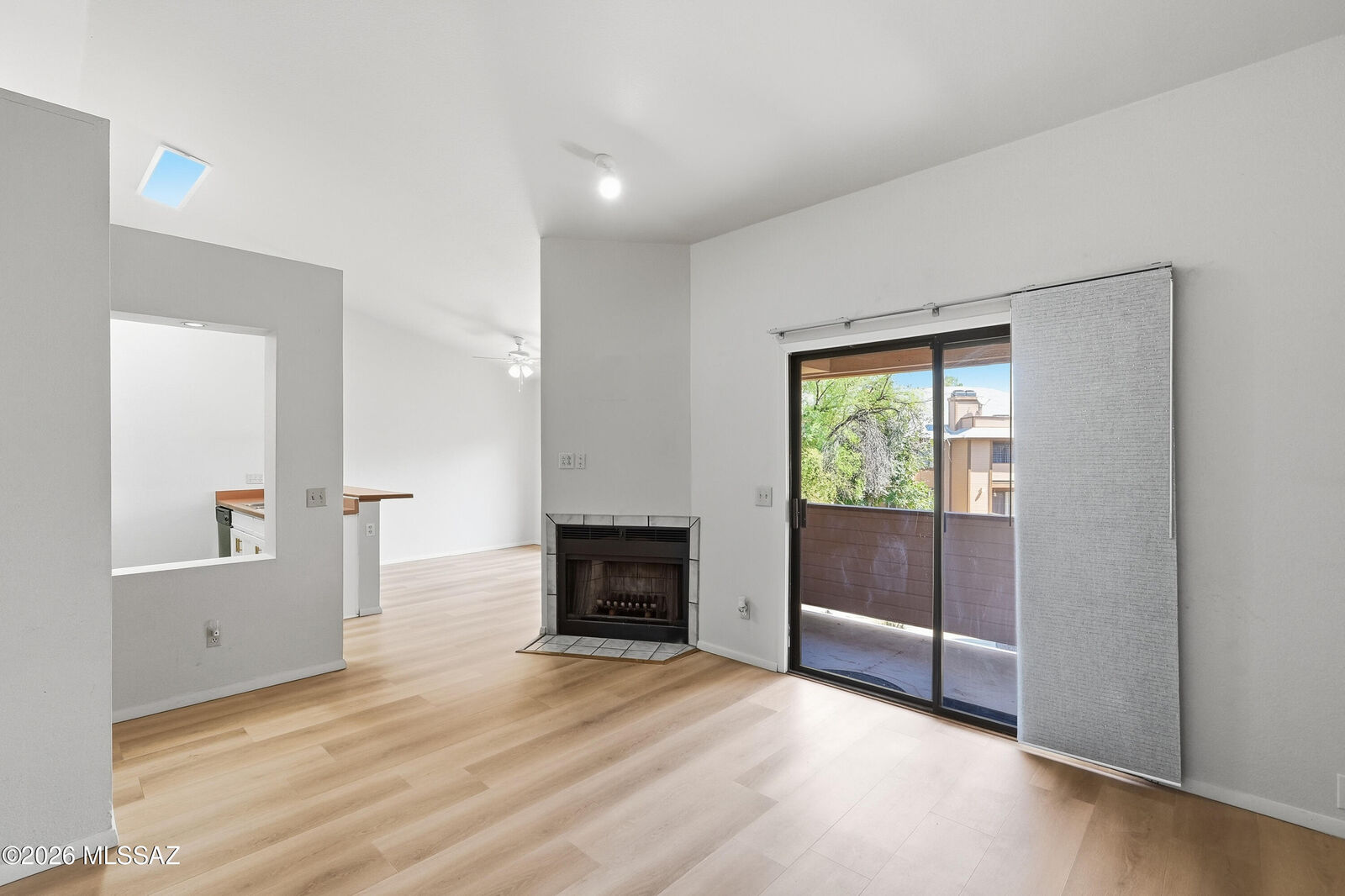 Property Photo:  1710 W Park Wood Lane 177  AZ 85746 