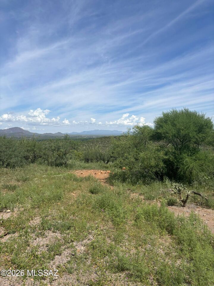 Property Photo: 1797 Oahu Court 22 AZ 85648