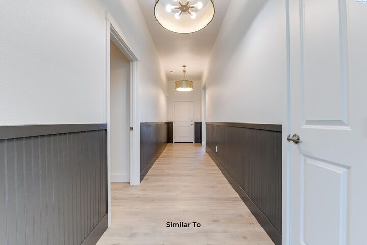 Property Photo:  5908 Redtail Dr  WA 99301 