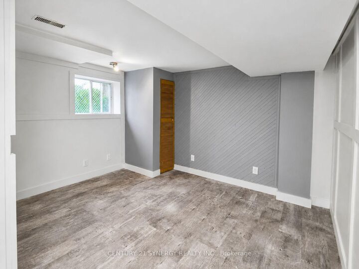 Photo de la propriété:  404 Dieppe Street B  ON K1L 6V4 