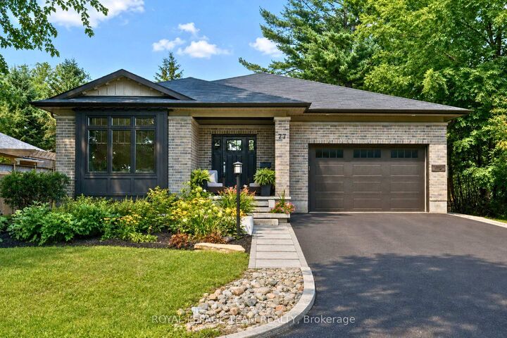 77 Juanita Avenue — photo 1