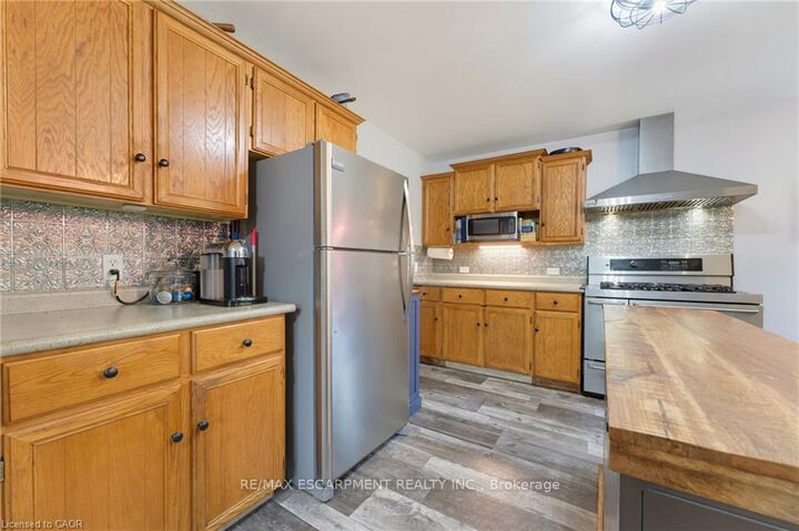 Property Photo: 1045 Concession 6 Road ON N0A 1J0