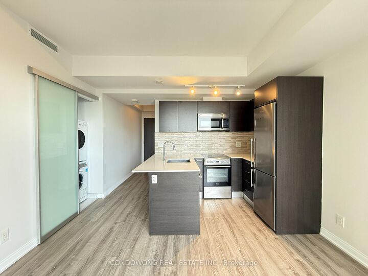 Photo de la propriété:  42 Charles Street E 2805  ON M4Y 0B7 