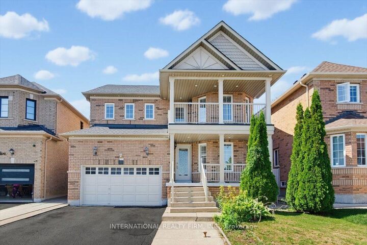 26 Mauve Drive — photo 1