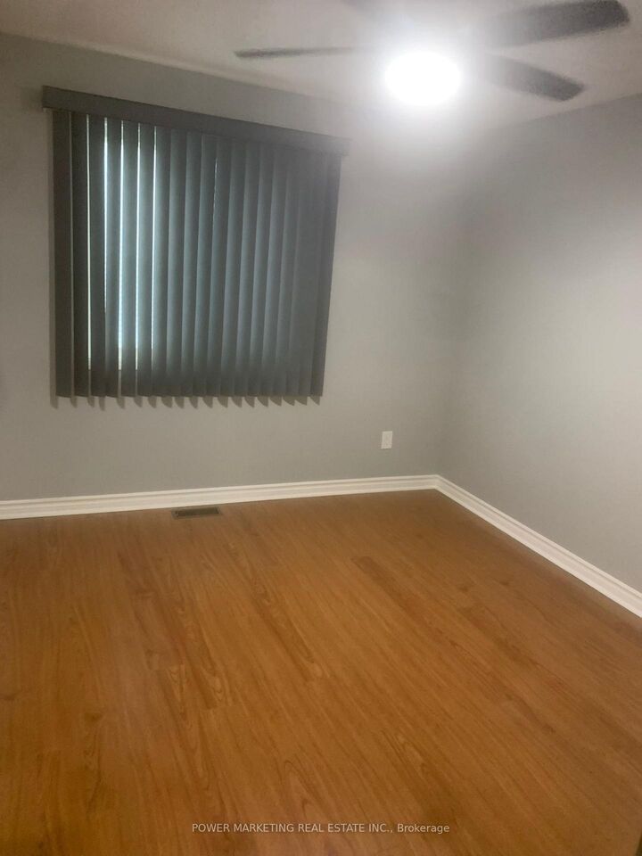 Property Photo: 902 Notre Dame Street 100 ON K0A 1W0