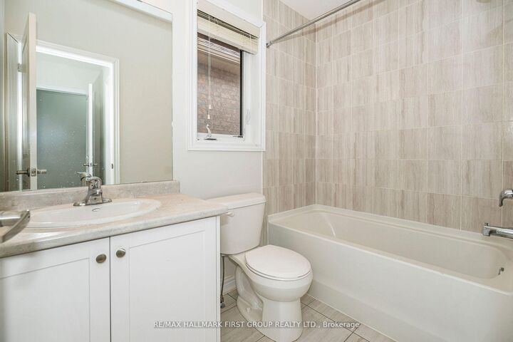 Property Photo: 49 Walter Clifford Nesbitt Drive ON L1P 0G5