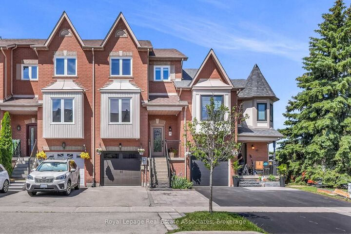 8 Prestwick Avenue — photo 1
