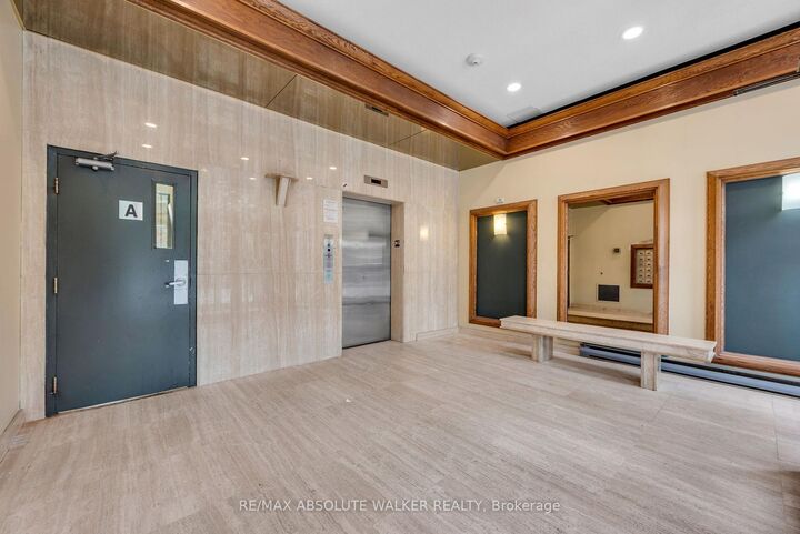 Property Photo:  154 Nelson Street 902  ON K1N 7R5 