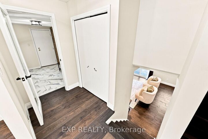 Property Photo:  136 Coulter Drive  ON L0A 1K0 