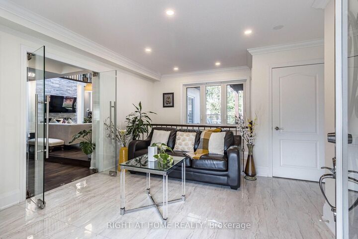 Property Photo:  2463 Rebecca Street  ON L6L 2B1 
