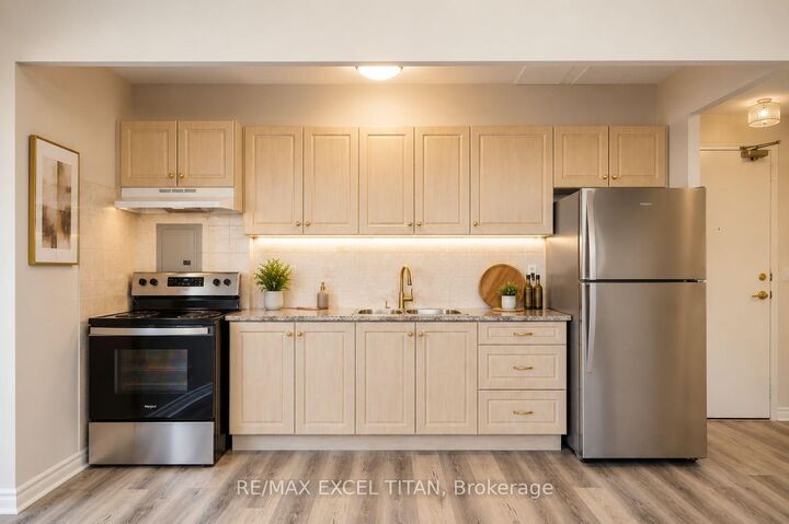 Property Photo:  468 Ottawa Street 740D  ON L8H 4A6 