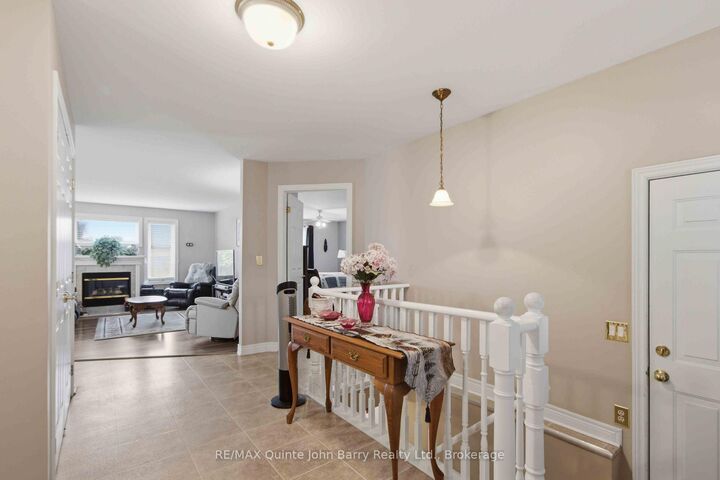 Property Photo:  103 Mills Road  ON K0K 1H0 