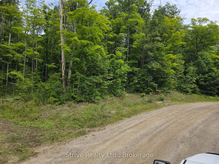 Property Photo:  1303 Whites Road  ON K0H 1B0 