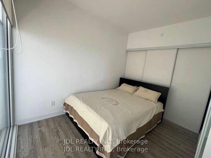 Property Photo: 42 Charles Street E 3609 ON M4Y 1T4