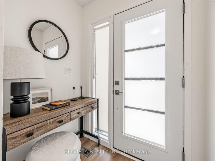 Property Photo: 7 Agate Road ON L1S 3J7