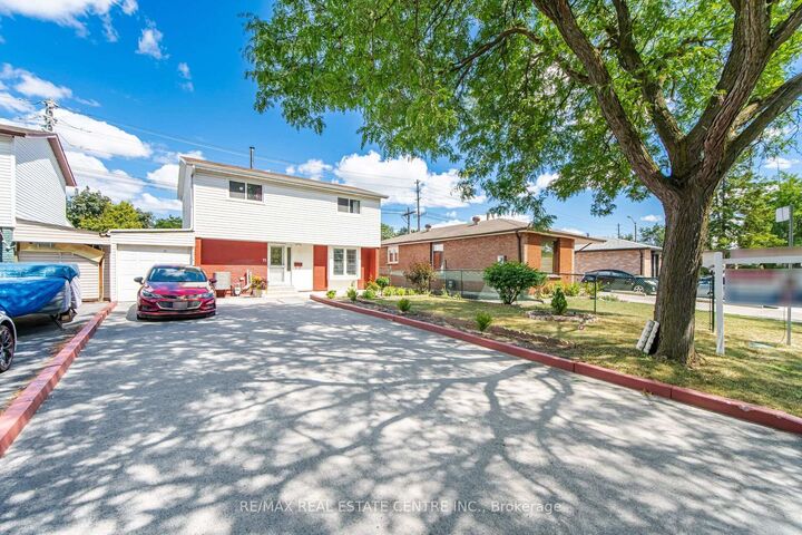 71 Sultan Pool Drive — photo 1