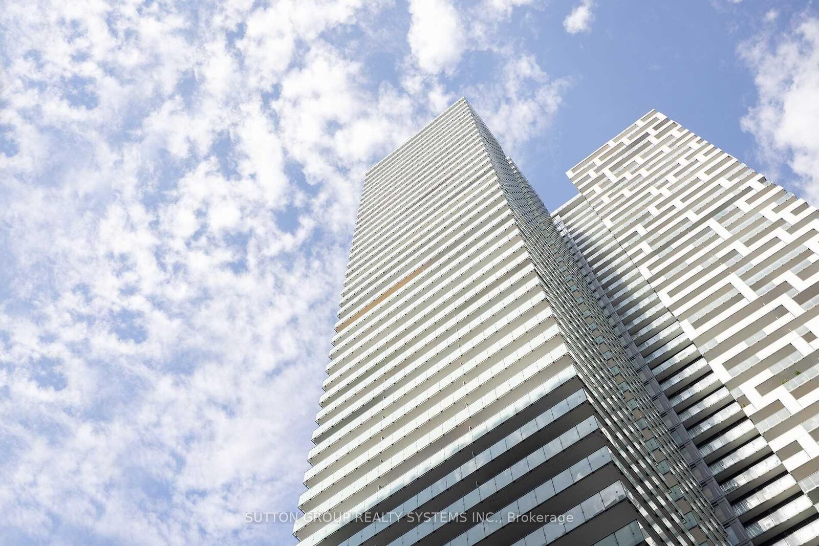 Property Photo: 25 Richmond Street E 2305 ON M5C 0A6