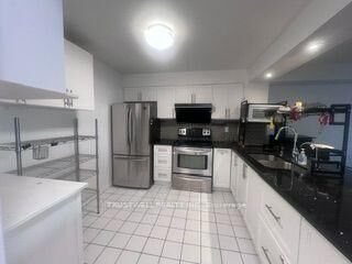 Property Photo:  410 McLevin Avenue 1604  ON M1B 5J5 