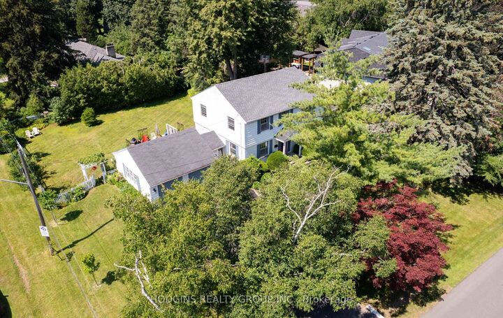1558 Broadmoor Avenue — photo 1