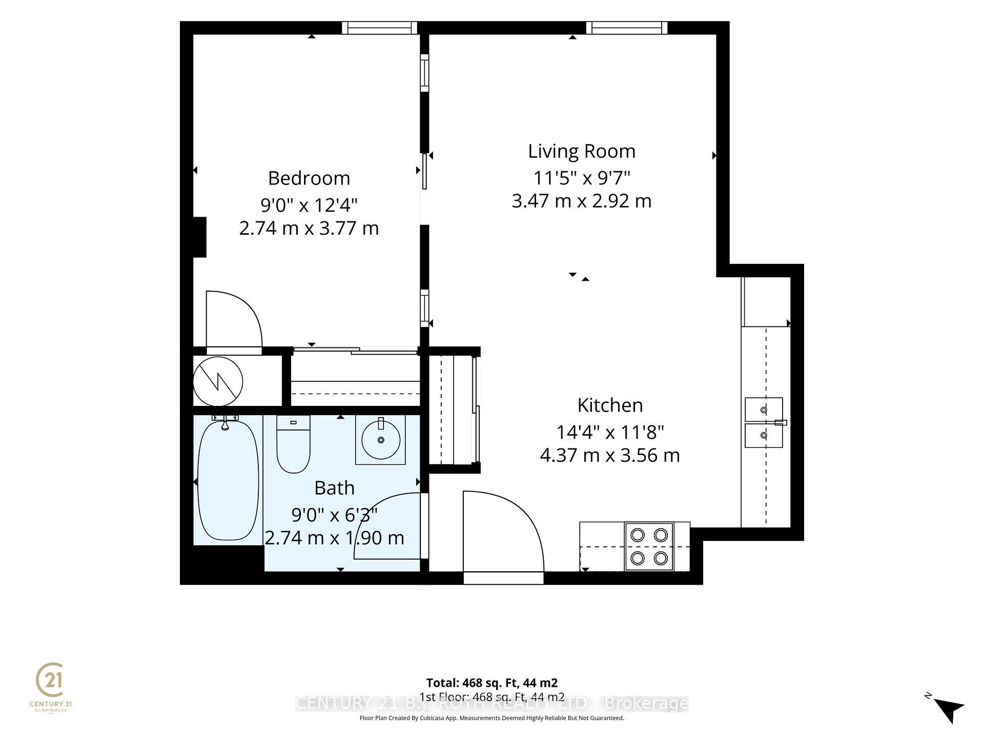 property photo