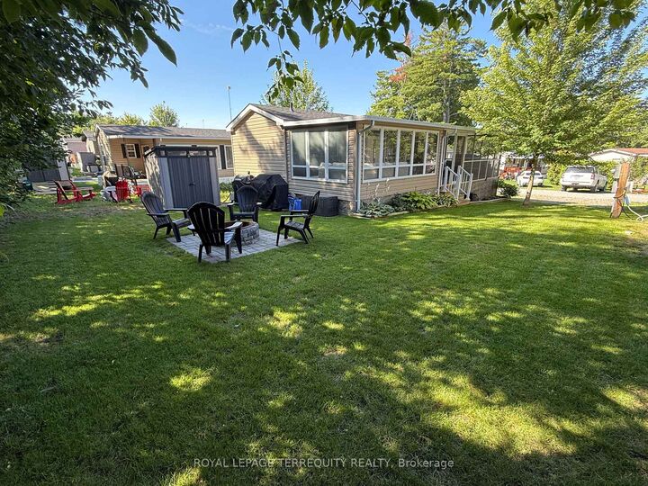 342 Butternut N/A — photo 1