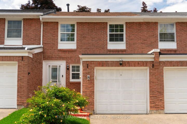 2288 The Collegeway N/A 8 — photo 1