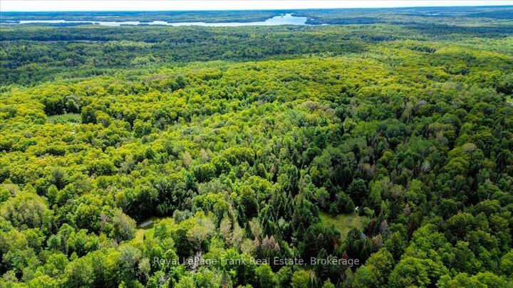 Photo de la propriété:  0 North Rusaw Road  ON K0L 1A0 