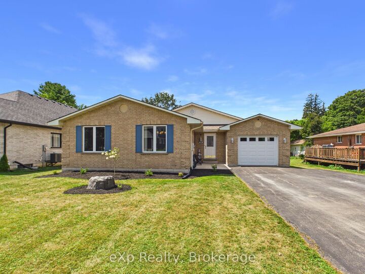 1103 Marietta Street — photo 1