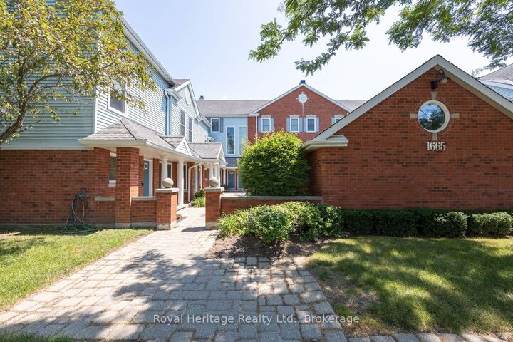 1665 Nash E-16 Drive — photo 1