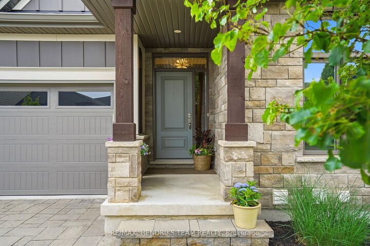 Property Photo:  180 Port Robinson Road 5  ON L0S 1E6 