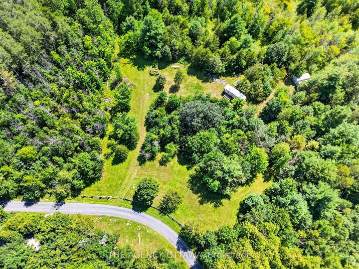 Property Photo:  00 Piper's Bay Lane  ON K0G 1V0 