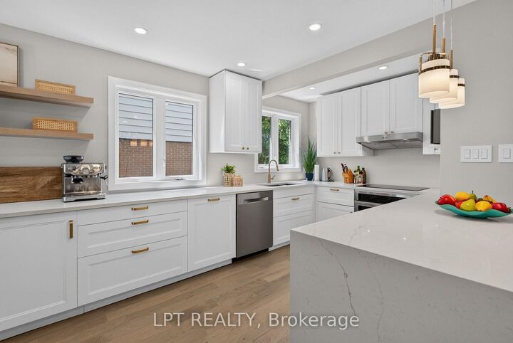 Property Photo:  337 Joffre-Belanger Way  ON K1L 5K5 