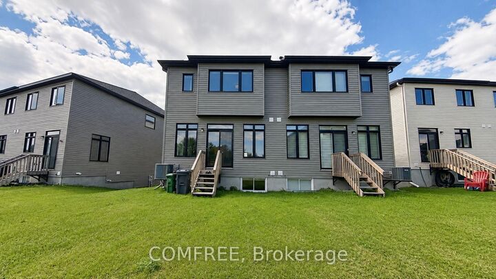 573 Knotridge Street — photo 1