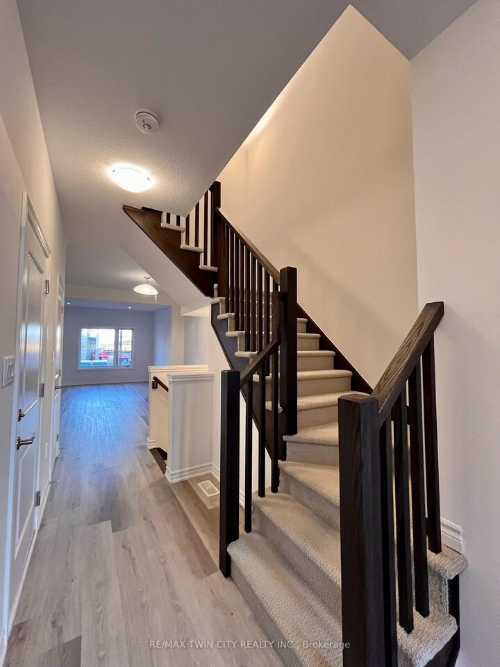 Property Photo:  461 Blackburn Drive 2  ON N3T 0W9 