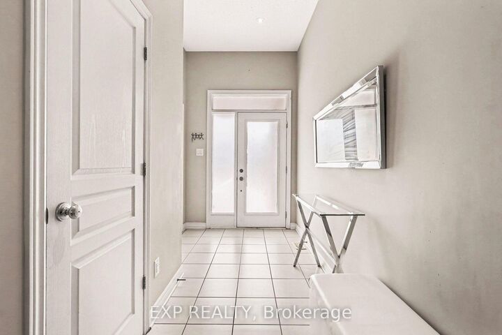 253 Shinleaf Crescent — photo 1
