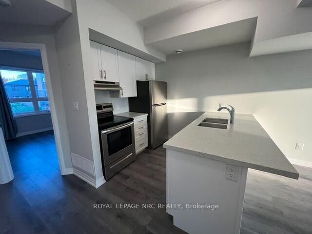 Property Photo:  6705 Cropp Street 46  ON L2E 0C1 