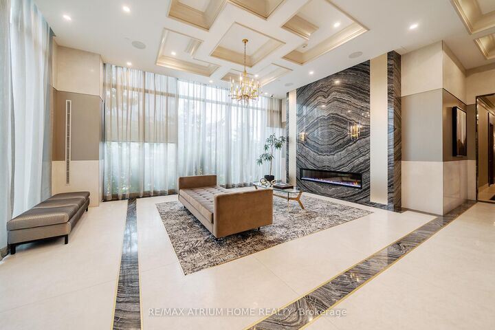 10 Gatineau Drive 1004 — photo 1