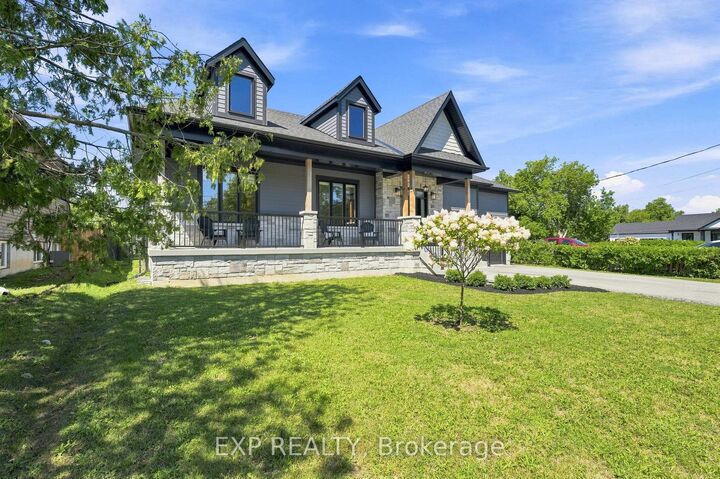 30 Brule Lakeway N/A — photo 1