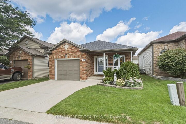 335 Lighthouse Road 28 — photo 1