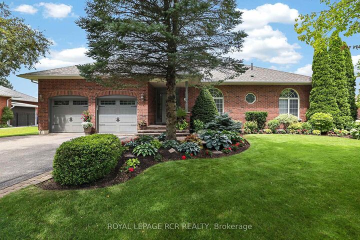 14 Tranmer Road — photo 1