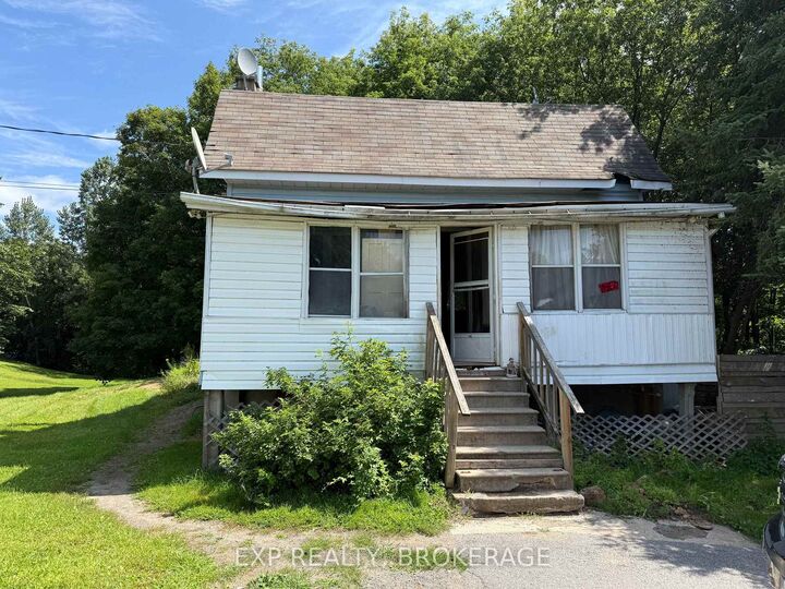 14544 Road 38 Road — photo 1