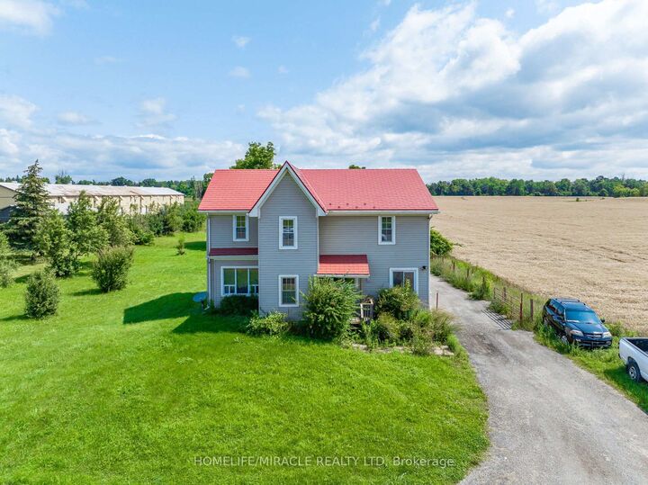 1388 Highway 6 N/A N — photo 1