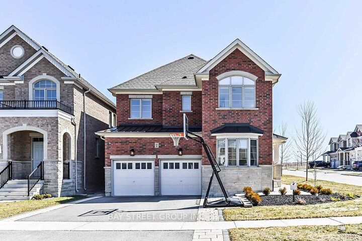 44 Clara May Avenue — photo 1